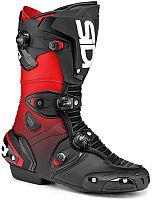 Sidi Mag-1, boots