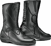 Sidi Pejo Rain, boots