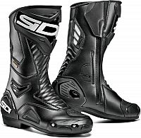 Sidi Performer, boots Gore-Tex