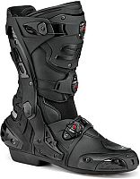 Sidi Rex S24, boots