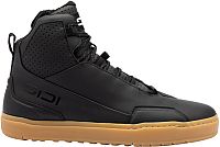 Sidi Stryda Dual, chaussures unisexes