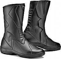 Sidi Tour Rain, boots waterproof unisex