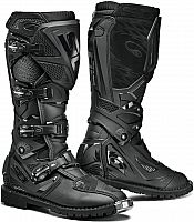Sidi X-3 Enduro, boots