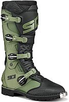 Sidi X-Power Enduro, buty