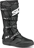 Sidi X-Power SC, laarzen