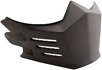 Simpson Chopper, Maske