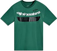 Alpinestars Singular CSF, T-Shirt