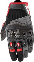 Dainese Siroc, Handschuhe