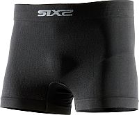 Sixs Box, Boxershorts Unisex