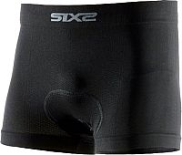 Sixs Box2 S24, Boxer Shorts unisex