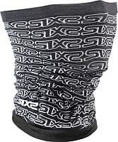 Sixs TBX V2, wielofunkcyjne nakrycia głowy