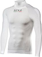 Sixs TS3, chemise fonctionnelle