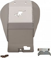 Moose Racing Husqvarna FX / KTM SX-F/XC-F, Motorschutzplatte