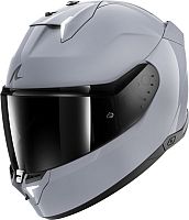 Shark Skwal i3 Shadow Edition, capacete integral
