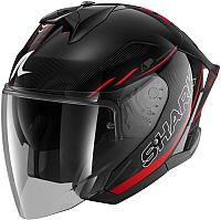 Shark Skwal Jet Cup Speed-Tech, Jethelm
