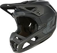 ONeal SL1 Solid, Cykelhjelm