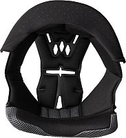 Alpinestars S-M3, lining
