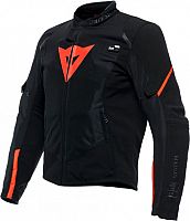 Dainese D-Air Smart Sport, coussins gonflables