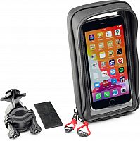 Givi S958B, smartphonehoes