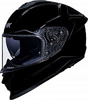 SMK Titan, capacete integral