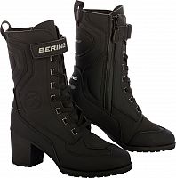 Bering Leonarda 2, zapatos impermeables para mujer