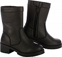 Bering Storia, boots women