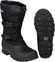 Mil-Tec Snow, boots