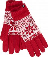Brandit Snow, Handschuhe