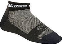 Moose Racing Casual, chaussettes courtes