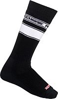 Moose Racing XCR, chaussettes
