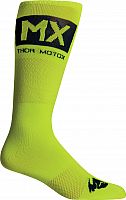 Thor MX Cool, socks