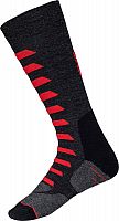 IXS 365 Merino, funktionelle sokker