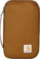 Carhartt Soft, Organizer-Tasche