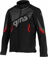 GMS-Moto Arrow, giacca in tessuto