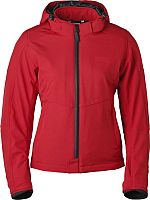 GMS-Moto Falcon Neo WP, waterdichte dames textieljas