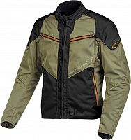 Macna Solute, textile jacket waterproof
