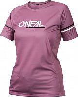 ONeal Soul S23, jersey mujer