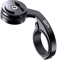 SP Connect SPC+ Handlebar Pro MTB, montare