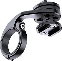 SP Connect SPC+ Handlebar Pro MTB, mocowanie - motoin.de