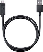 SP Connect SPC+ USB-A/USB-C, кабель