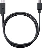 SP Connect SPC+ USB-C/USB-C, кабель