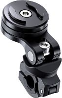SP Connect SPC+ Mirror Mount Pro, montare
