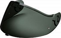 X-Lite X-1005/Ultra, visor