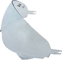 Nolan N20-2 Visor, sun shield