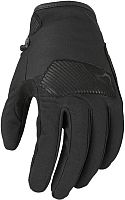 Macna Spactra, gloves women