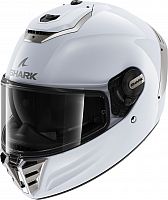 Shark Spartan RS, integral helmet