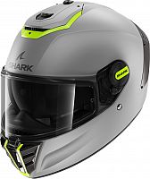 Shark Spartan RS SP, integreret hjelm