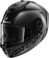 Shark Spartan RS Carbon Skin, casco integral