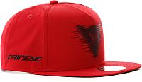 Dainese Demon Veloce 9fifty, capuchon