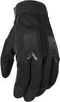 Macna Sperrow, gloves